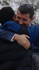 40K views · 526 reactions | A warm welcome for a familiar face 欄 | Watford FC | Facebook