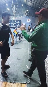 Knife manipulation skills | Ronel Alcaraz