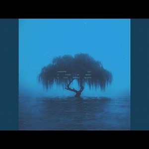 it comes in waves