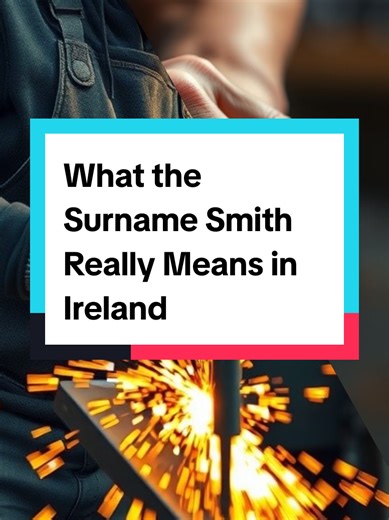 Irish Roots Daily on TikTok