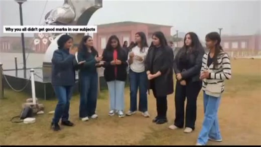 Education And Beyond on Instagram: "Fun with kids ,instagram, funny, reels, trending"