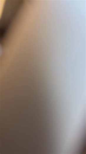 87K views · 1.9K reactions | ✨ Simplicity has never looked so stylish. Just wood in, and out comes heat, food, and peace of mind.  A cookstove turns minimal effort into maximum living. #LuxuryLiving #InteriorDesign #HomeDecor #Fire #Cooking #Lifestyle #LifeHack #ModernDesign | Cookstove Queen | Facebook