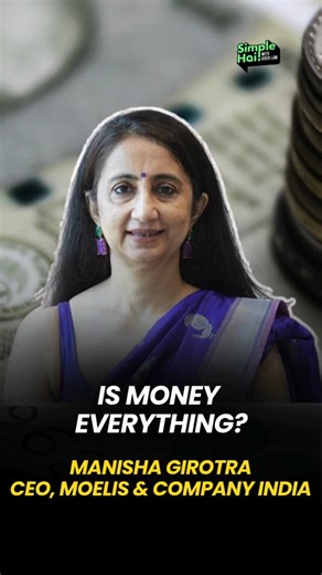 She Turned Her Mom's Lesson Into Millions #womenempowerment #success
