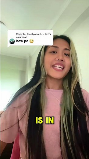 How to Apply at VA Masters (Step-by-Step Guide) 💻✨ | Work From Home Jobs PH