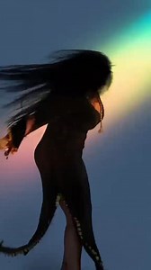 #BOOMchallenge 💝😍 | ᎧᏁᏝᎩ ᏰᏋᏗᏬᏖᎩ ᏒᏋᏋᏝᏕ