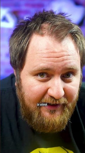 How to Astral Project?