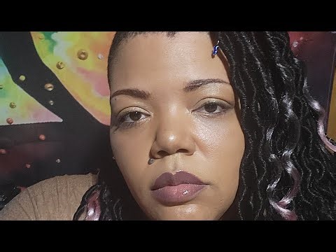 Are Your Relationships Draining or Supporting You? Understanding Relationship Frequencies