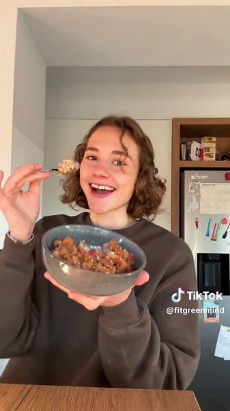 Healthy Vegan Meal Ideas for a Day | Easy Recipes