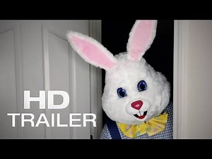 He Is Risen: Official Trailer