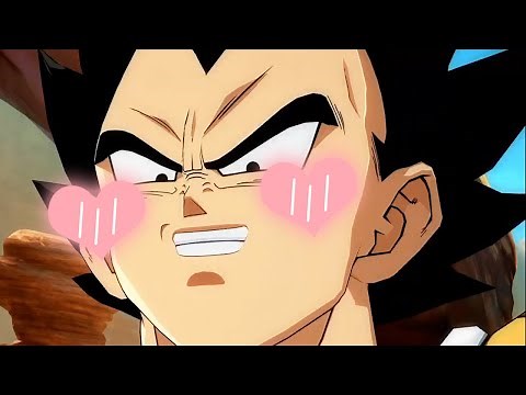 nerf vegeta pls