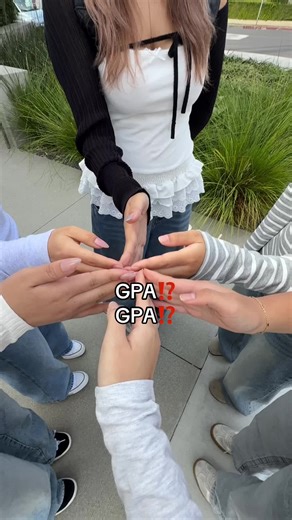 This is so sad #gpa #2026 #college | active recall