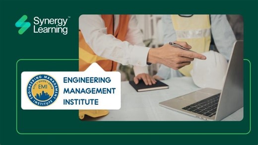 LMS Video Case Study: EMI | Jonathan Clark