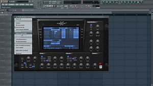 Nexus Vst File Download