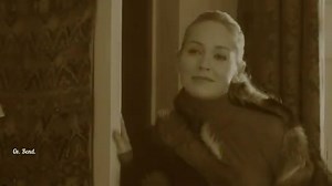 4:53. Gary Moore - Nothing's The Same. 🎼 | Domination Blues