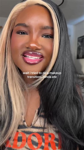 GRWM Makeup Tutorial: Effortless Everyday Look