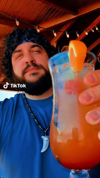 Carnival Cruise Magic Oct 2024 Dominican Republic, Puerto Rico, St Marten, St Thomas. #Carnival #Cruise #Travel #Caribbean