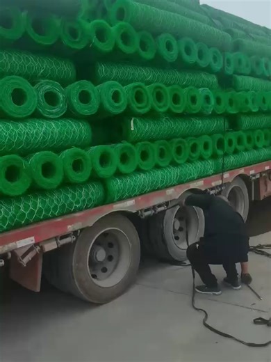 MacMat R1/R2/R3 6822GN、R1 8127GN、R1 6822G0、R1 8127G0、MacMat HS 、MO 8127GN、HR30 8127GN、HR100 8127GN、MO 8127G0 、HR30 8127G0、HR100 8127G0、3D Geomat、3D MAT、TECCOMAT.If you need it,please contact me for the best quote.WhatsApp/Wechat: 86 13363331126 https://www.zhuomaoyp.com/gabion/macmat-hs.html #MacMatR1/R2/R3 #MacMatHS #3DGeomat #3DMAT #Geomat #ZhenLEM® #HebeiZhenlu #TECCOMAT