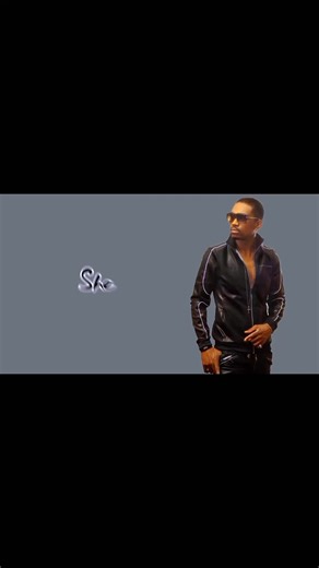 #CapCut..Christopher Martin.paper loving #foryou | Chris Martin