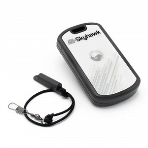 Skyhawk Kiwi Remote Trap Monitoring Kit