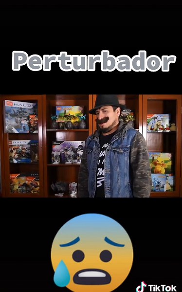 El Nuevo Gesto Perturbador de Alien en Fortnite