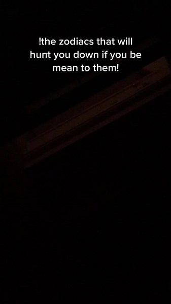 i’m so tired GRR#fyp#like#follow#copylink#share#zodiac#zodiacs#sigh#sighs#zodiacsighs#zodiacsigh#tysmforallthesupport💕#LIKEPLS💗@zodiac..signs..x34 @zodiac.love15 @_star..signs__ @zodiac_signs_queens56 @zodiac_sighns69x