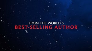 Discover why Agatha Christie’s The Mousetrap has kept people guessing for so long, becoming the longest running show of any kind in the history of theatre when it returns to Mayflower Theatre in June 2020. https://www.mayflower.org.uk/whats-on/the-mousetrap-2020/ | Mayflower Theatre