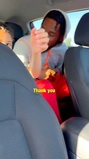 “We just lost our apartment yesterday” 🥺❤️ | Jimmy Darts