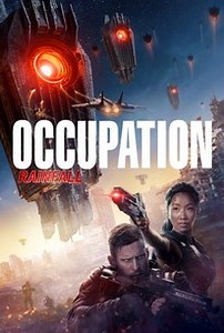 Occupation: Rainfall | Cast and Crew | Rotten Tomatoes