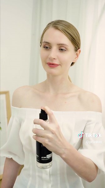 Create Your Perfect Tattoo Design with ASMR Prinker in 3 Simple Steps!