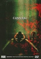 Cannibal (2006) | Filmoteca | ČSFD.cz
