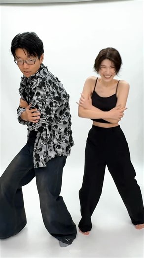 写真家Ryoの写真講座 on Instagram: "撮り方はライティングコースで全部教えます。 #カメラマン #フォトグラファー"