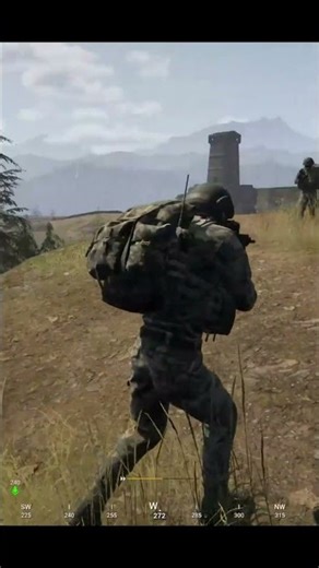 A Veri Snowi Knife Compilation