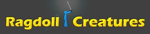 [RELEASED] Ragdoll Creatures v1.0