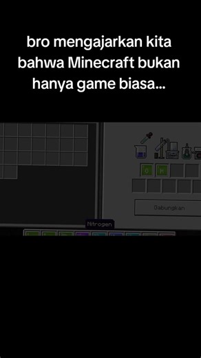 #pendidikan #ipa#minecraft #fypp #fyp
