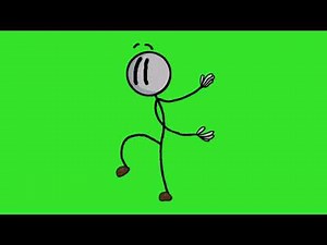 Preview 2 Distraction Dance Effects ^2