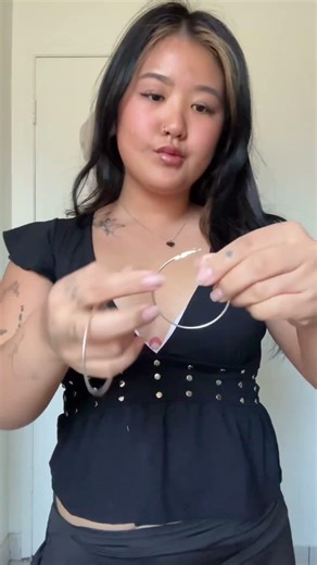 girls night out fit🍸♥️