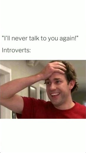 #funny #memes #viral #speedsong #speedup #music