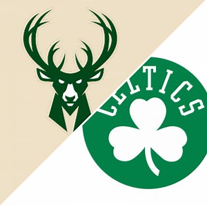 Celtics 119-116 Bucks (Nov 22, 2023) Final Score - ESPN