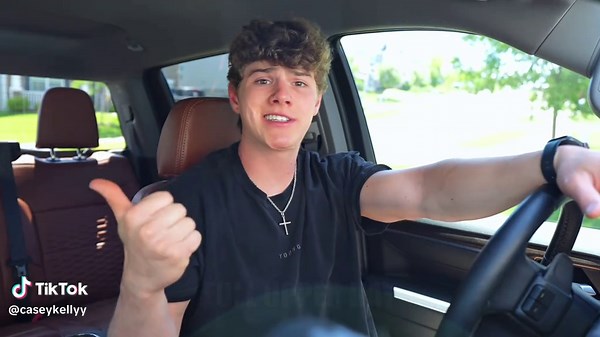 Understanding the Wayne Method for Fitness Training