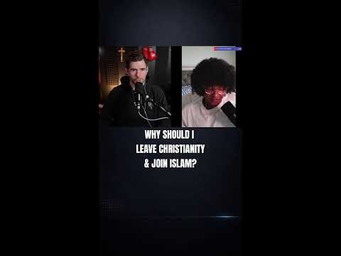 Live: The Big Jon Steel Show Ep. 189 (Shorts)