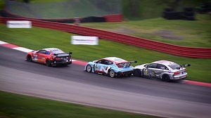 46 reactions · 11 shares | Hyundai and Bryan Herta Autosport have...