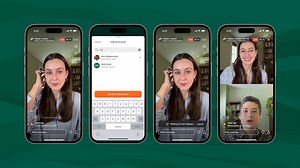 Substack Artık Canlı Video Hizmeti de Sunuyor - Technopat