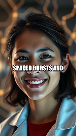 Cognitive Tightrope: Real World Wins from Micro Memory Sprints