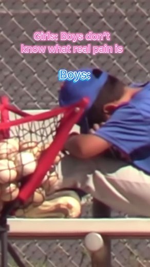 I feel bad for Lumpy #foryoupage #viral #baseball | lumpy