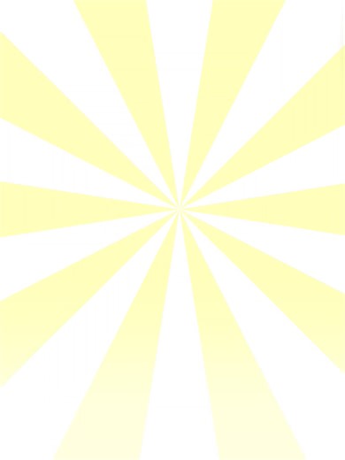 Get This Trend Out of My Head: A Gacha Animation