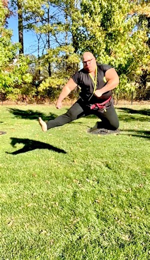 7.4K views · 53 reactions | #joelsaltzman | Joel Samuel Saltzman | Facebook