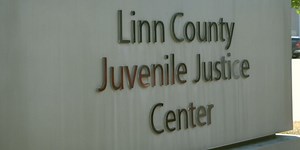 Nearly 70 families avoid charges related to student absences thanks to Linn County Program