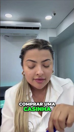 Bronzeamento Dicas e Produtos para Você Lucrar!