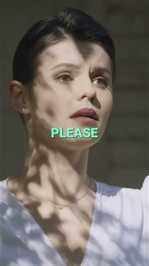 Abducted Bride Rescued By Kids & Dad In The Woods