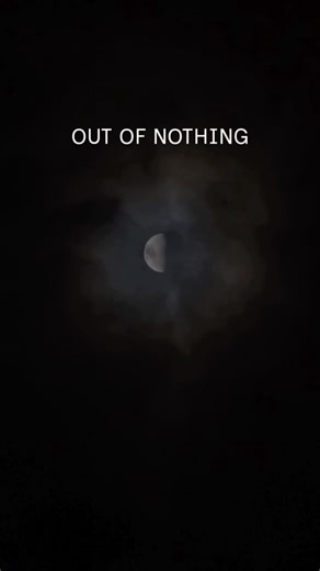 Contemplative Outreach on Instagram